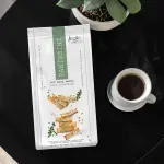 000000000075476035-UN-04