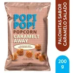 000000000075476033-UN-01