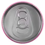 000000000075479235-UN-05
