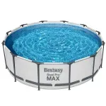 000000000070388257-UN-02