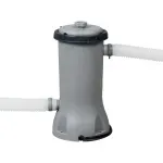 000000000070387728-UN-03