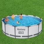 000000000070388257-UN-04