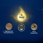 000000000075205259-UN-05