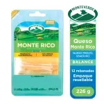 000000000075244090-UN-04