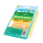 000000000075244090-UN-06