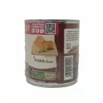 000000000075440424-UN-02