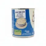 000000000075440424-UN-03