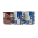 000000000075440424-UN-04