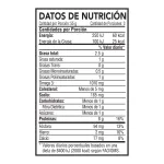 000000000075244688-UN-06