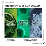 000000000070581026-UN-03