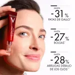 000000000075333756-UN-07