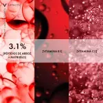 000000000075333756-UN-04