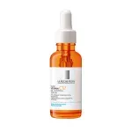 000000000075408722-UN-02