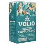 000000000075447129-UN-02