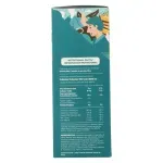 000000000075447129-UN-04