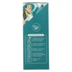 000000000075447129-UN-05