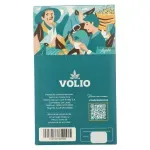 000000000075447129-UN-06