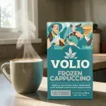 000000000075447129-UN-08