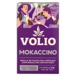 000000000075447126-UN-02