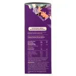 000000000075447126-UN-04