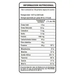 000000000075397458-UN-07