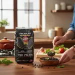 000000000075397458-UN-06