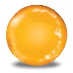 000000000070334488-UN-02