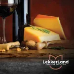 000000000070334488-UN-04