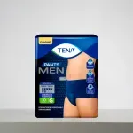 000000000075043153-UN-02