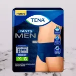 000000000075043153-UN-03