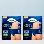 000000000075043153-UN-04