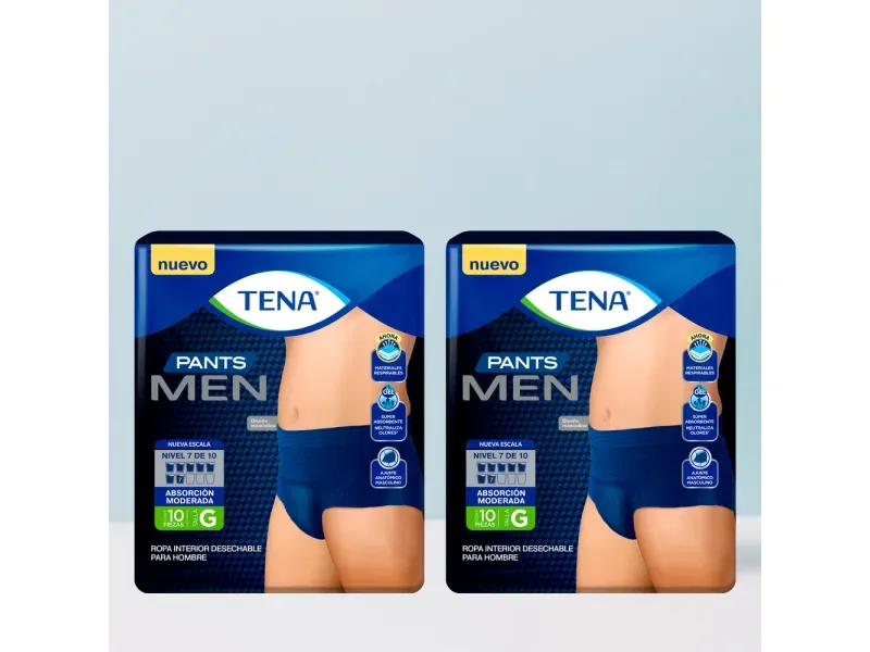 000000000075043153-UN-04