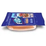 GTIN-7441008931232-03