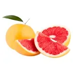 000000000009441503-KG-01