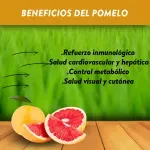 000000000009441503-KG-03