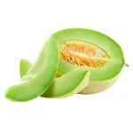 000000000070240189-KG-01