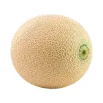 000000000070240189-KG-02