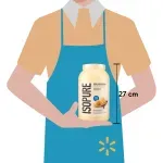 000000000070099667-UN-05