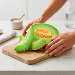 000000000070240189-KG-04