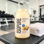 000000000070099667-UN-06