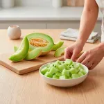 000000000070240189-KG-05