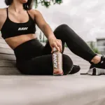 000000000075319170-UN-04