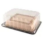 000000000075374333-UN-02