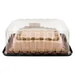 000000000075374333-UN-03