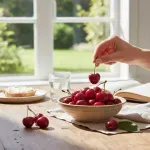 000000000075438305-KG-04