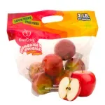 000000000075465936-UN-01