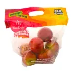 000000000075465936-UN-02