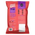 000000000075467012-UN-02