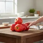 000000000075465936-UN-04