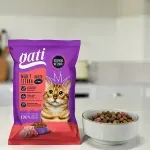 000000000075467012-UN-04